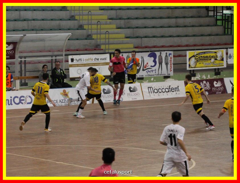 190309 Real_Tombesi 400_tn.jpg